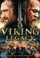 Viking Legacy
