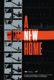 A New Home (2016)