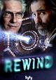 Rewind