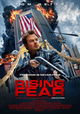 Rising Fear