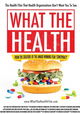 What the Health
