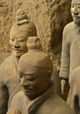 China, The Rise of an Empire