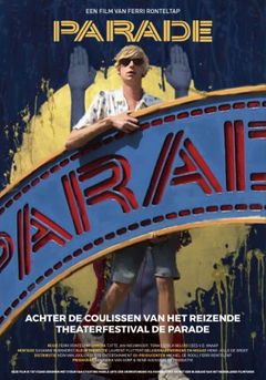 Parade (2017)