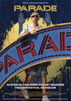 Parade