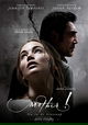 Mother!