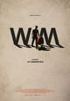 Wim