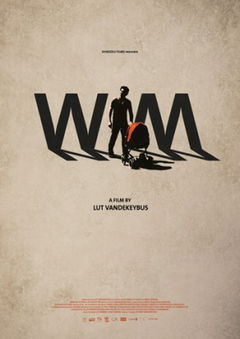 Wim (2016)
