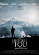 Une Histoire de Fou