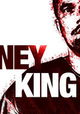 Rodney King