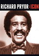 Richard Pryor: Icon