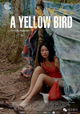 A Yellow Bird