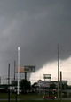 Deadliest Tornadoes