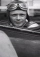 Who Killed Lindbergh’s Baby