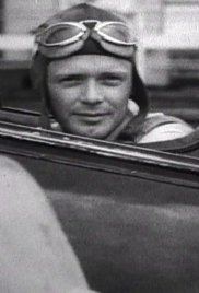 Who Killed Lindbergh’s Baby (2013)