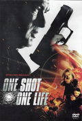 True Justice: One Shot, One Life