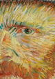 Vincent Van Gogh: A New Way of Seeing