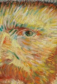 Vincent Van Gogh: A New Way of Seeing (2015)
