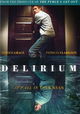 Delirium