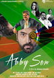 Abby Sen