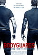 Bodyguards: Secret Lives from the Watchtower