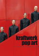 Kraftwerk - Pop Art