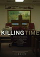 Killing Time