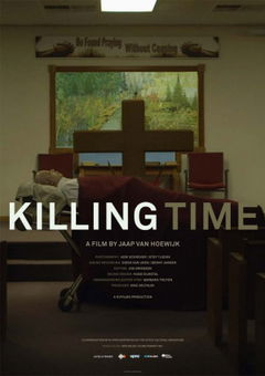 Killing Time (2013)