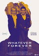Whatever Forever: Douwe Bob
