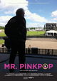 Mr. Pinkpop