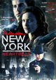 A New York Heartbeat