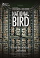 National Bird