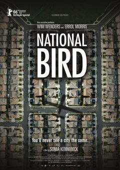 National Bird (2016)