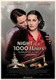 Night of a 1000 Hours