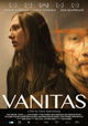 Vanitas