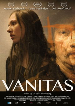 Vanitas (2015)