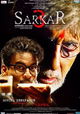 Sarkar 3