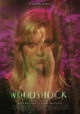 Woodshock