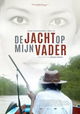 De jacht op mijn vader