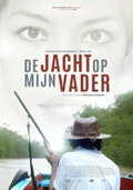 De jacht op mijn vader (2017)