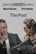 The Post