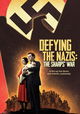 Defying the Nazis: The Sharps' War