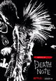 Death Note
