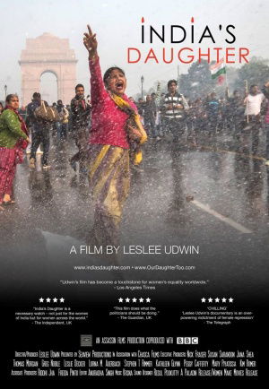 India's Daughter