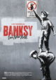 Banksy Does New York