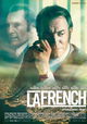 La French