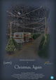 Christmas, Again