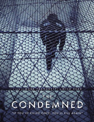 The Condemned