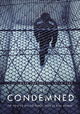 The Condemned