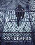 The Condemned