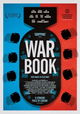 War Book